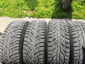 Citroen C-Crosser, снимка 17