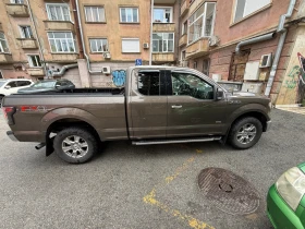 Ford F150 5+ 1 , снимка 6
