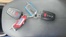 Toyota Rav4 HYBRID LIMITED/CARFAX//Подгрев/Одух/2 Ключа/JBL, снимка 12