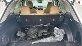 Toyota Rav4 HYBRID LIMITED/CARFAX//Подгрев/Одух/2 Ключа/JBL, снимка 11