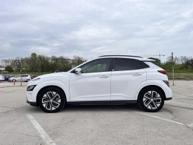 Hyundai Kona Trend Facelift, снимка 5