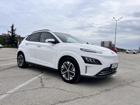Hyundai Kona Trend Facelift, снимка 1