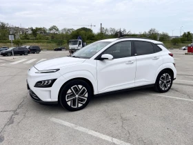 Hyundai Kona Trend Facelift, снимка 4
