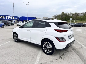 Hyundai Kona Trend Facelift, снимка 6