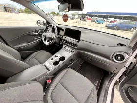 Hyundai Kona Trend Facelift, снимка 14
