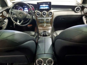Mercedes-Benz GLC 300 2.0l 4Matic, снимка 8