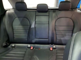 Mercedes-Benz GLC 300 2.0l 4Matic, снимка 10