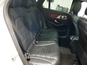 Mercedes-Benz GLC 300 2.0l 4Matic, снимка 11