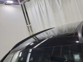 Mercedes-Benz GLC 300 * ГЛАВНО ПРЕДСТАВИТЕЛСТВО* , снимка 6