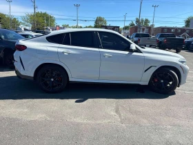 BMW X6 * xDrive40i * ПОДГРЕВ * КАМЕРА * ПАМЕТ, снимка 3