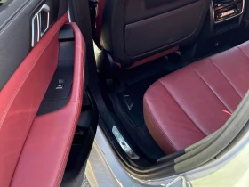BMW X6 * xDrive40i * ПОДГРЕВ * КАМЕРА * ПАМЕТ, снимка 13