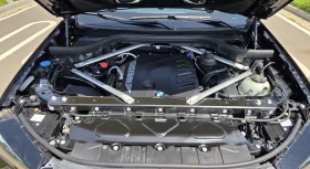 BMW X5, снимка 12