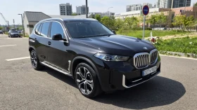BMW X5, снимка 1