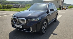 BMW X5, снимка 4