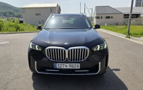 BMW X5, снимка 2