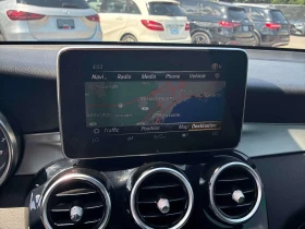 Mercedes-Benz GLC 300 CARFAX/ПАНОРАМА/360 КАМ/ПОДГРЕВ/НАВИ/ПАМЕТ, снимка 10