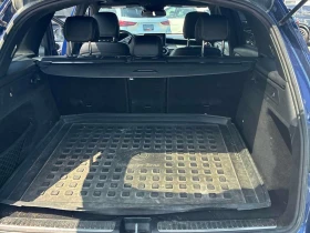 Mercedes-Benz GLC 300 CARFAX/ПАНОРАМА/360 КАМ/ПОДГРЕВ/НАВИ/ПАМЕТ, снимка 11
