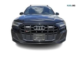 Audi SQ7 Premium Plus* АвтоКредит* (ЦЕНА ДО БГ), снимка 2