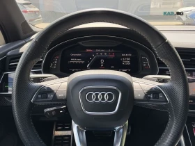 Audi SQ7 Premium Plus* АвтоКредит* (ЦЕНА ДО БГ), снимка 10