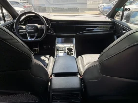 Audi SQ7 Premium Plus* АвтоКредит* (ЦЕНА ДО БГ), снимка 16