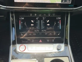 Audi SQ7 Premium Plus* АвтоКредит* (ЦЕНА ДО БГ), снимка 14