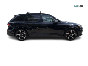 Audi SQ7 Premium Plus* АвтоКредит* (ЦЕНА ДО БГ), снимка 8