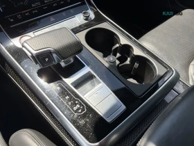 Audi SQ7 Premium Plus* АвтоКредит* (ЦЕНА ДО БГ), снимка 15