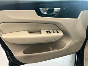 Volvo XC60 B5, снимка 9
