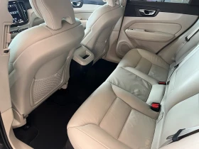 Volvo XC60 B5, снимка 10