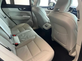 Volvo XC60 B5, снимка 11