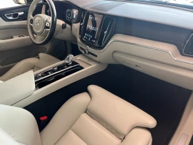 Volvo XC60 B5, снимка 8