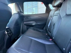 Lexus RX 350 ULTRA LUXURY | ГЛАВНО ПРЕДСТАВИТЕЛСТВО НА LEXUS, снимка 8