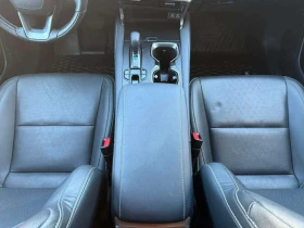 Lexus RX 350 ULTRA LUXURY | ГЛАВНО ПРЕДСТАВИТЕЛСТВО НА LEXUS, снимка 11