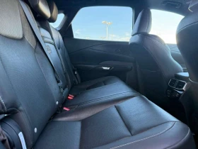 Lexus RX 350 ULTRA LUXURY | ГЛАВНО ПРЕДСТАВИТЕЛСТВО НА LEXUS, снимка 9
