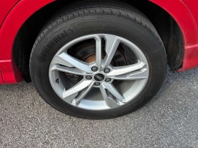 Audi Q3 * Progressiv * CARFAX * ПОДГРЕВ * DIGITAL * ПАНО *, снимка 7