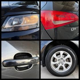Audi Q5 6 МЕСЕЦА ГАРАНЦИЯ/2.0TDI 170к.с Quattro 6 скорости, снимка 8
