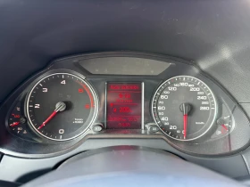 Audi Q5 6 МЕСЕЦА ГАРАНЦИЯ/2.0TDI 170к.с Quattro 6 скорости, снимка 12