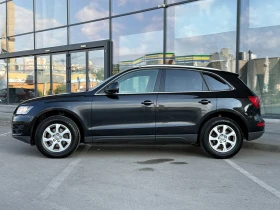 Audi Q5 6 МЕСЕЦА ГАРАНЦИЯ/2.0TDI 170к.с Quattro 6 скорости, снимка 2