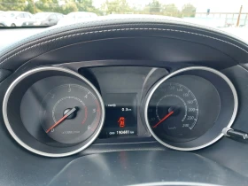 Mitsubishi Outlander 2.2- 152кс. Автоматик, 4х4, снимка 14