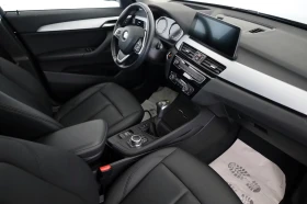BMW X1 xDrive 25e, снимка 5