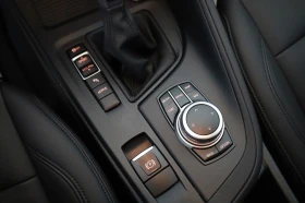 BMW X1 xDrive 25e, снимка 11