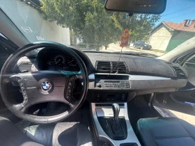 BMW X5, снимка 12