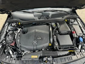 Mercedes-Benz GLA 200 2.2d 136hp CROS EVRO6  - [17] 