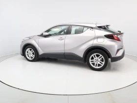 Обява за продажба на Toyota C-HR ~41 900 лв. - изображение 6