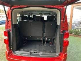 Citroen Spacetourer 1.5HDI Business , снимка 5