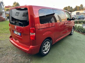 Citroen Spacetourer 1.5HDI Business , снимка 3