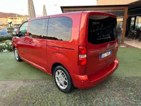 Citroen Spacetourer 1.5HDI Business , снимка 4