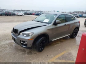 BMW X6 xDrive ,   | Mobile.bg    8