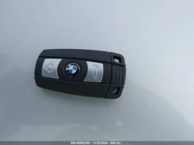 BMW X6 xDrive ,   | Mobile.bg    14