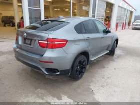 BMW X6 xDrive ,   | Mobile.bg    5